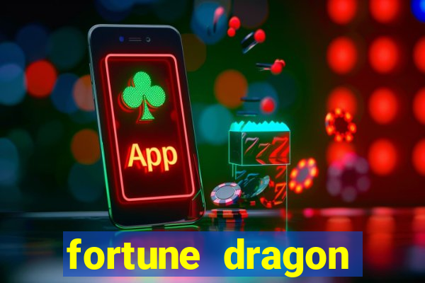 fortune dragon hatch 2 demo